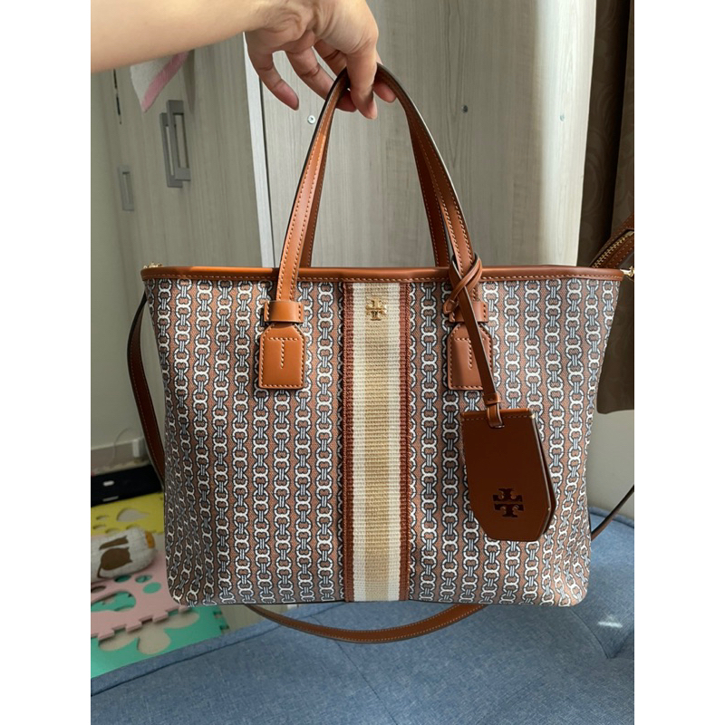 Tote bag TB preloved