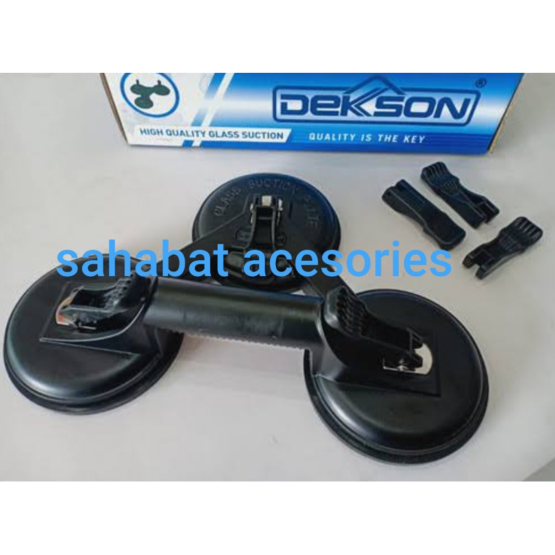 kop kaca dekson kaki 3