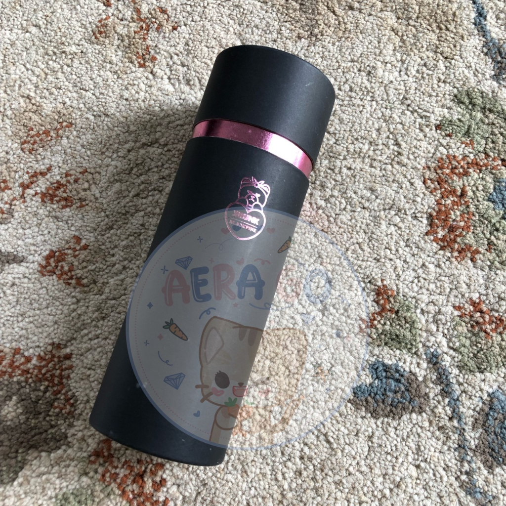 Tumblr Blackpink, Krunk Edition [NEW]