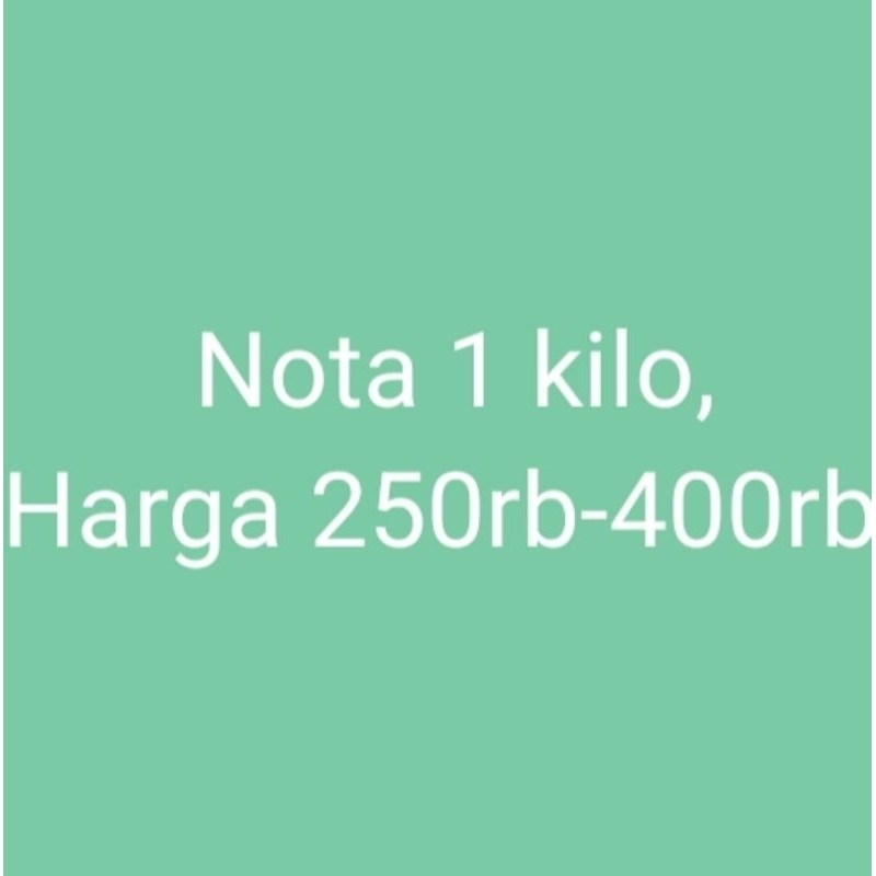 tas seken branded