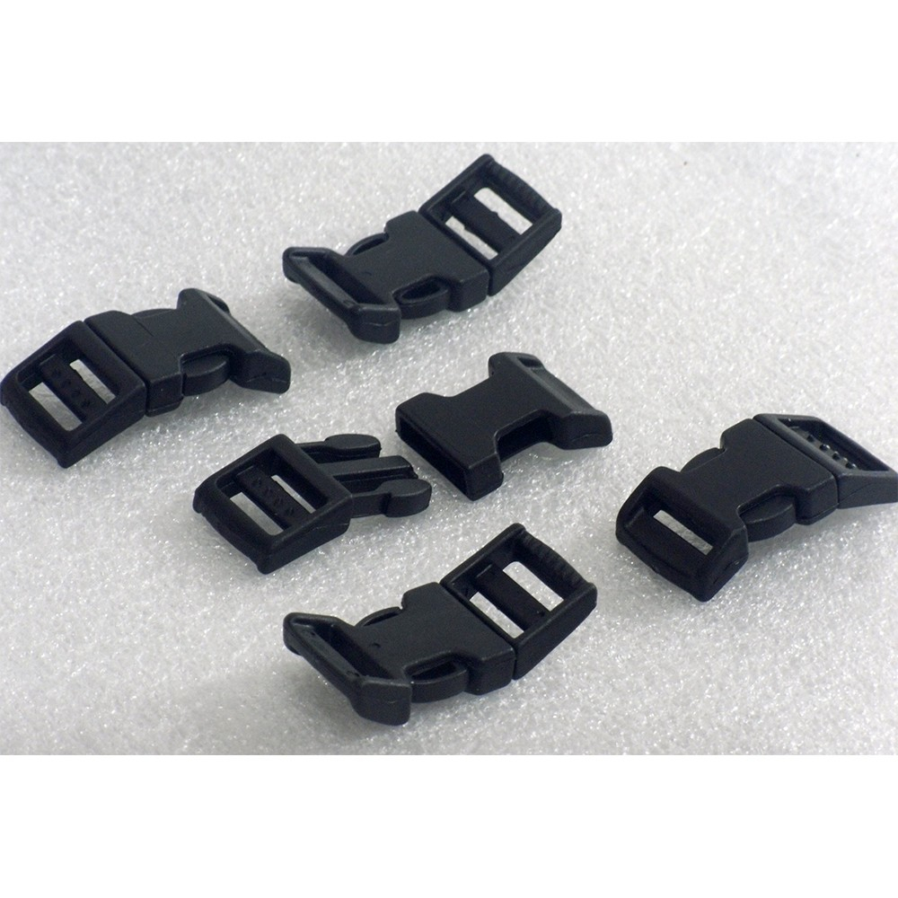 Kunci Sodok/Slop/Buckle Sodok 1,5 cm