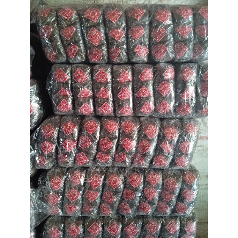 

TEH TUBRUK KEMASAN 25GRAM /PCS ,1PACK ISI 10PCS ,TEHTUBRUK,TEH PANCASAN, TEHWANGI TEH TRADISIONAL, TEH TUBRUK , TEH MANTAP, TEHNIKMAT , TEHCURAH, TEH LOKAL, TEH DESA