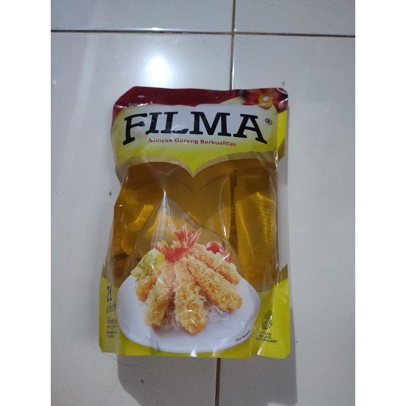 

fillmaah