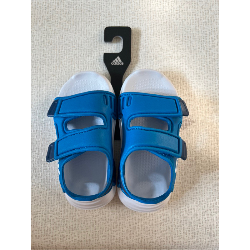 adidas Altaswim Sandal - Sandal Anak