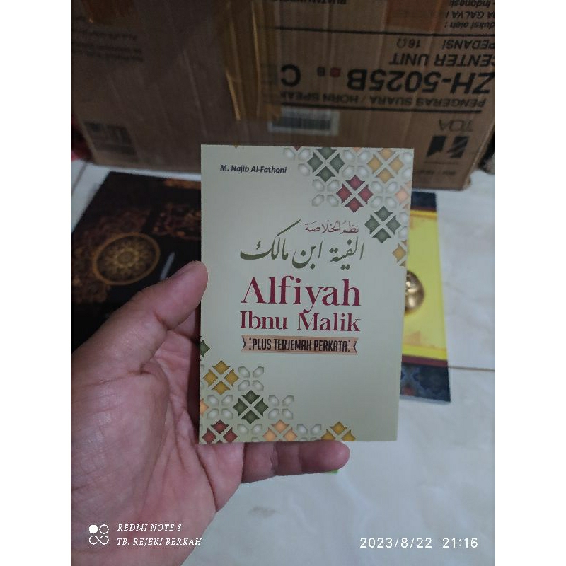 terjemah alfiyah perkata terjemah Alfiyah per kata terjemah alfiah perkata terjemah alfiah per kata