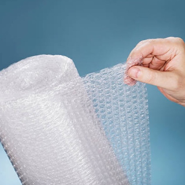 

Bubble Wrap untuk Packing