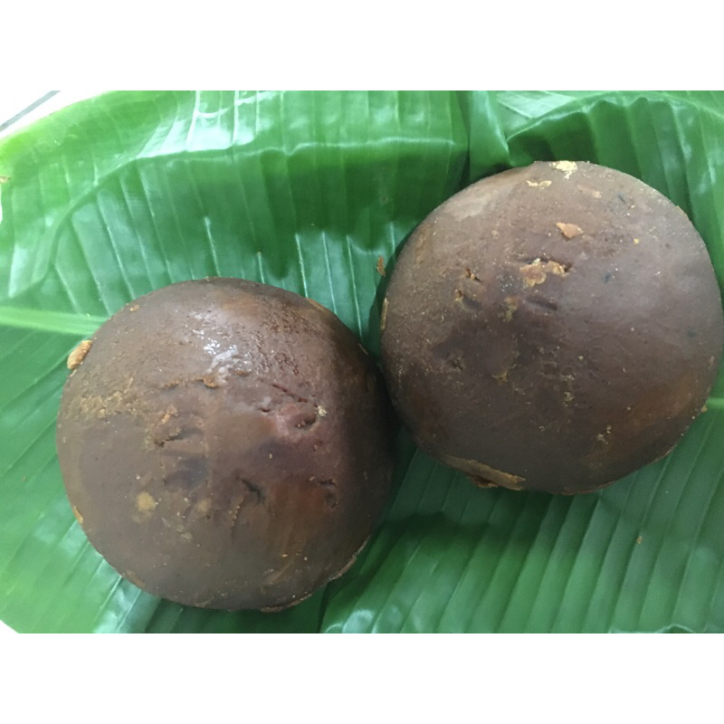 

gulaaren-asli-sinjai-sulsel