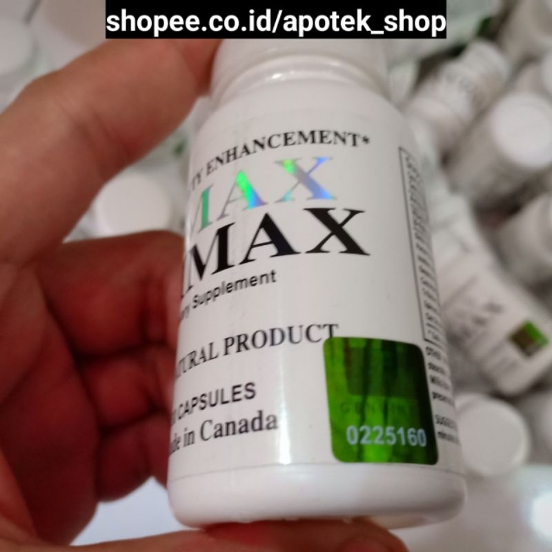 vimax canada asli original 100% kapsul pembesar penis obat pembesar kelamin pria pembesar alat vital