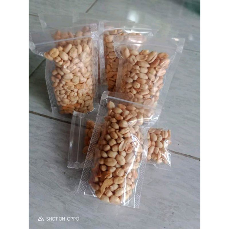 

kacang bawang