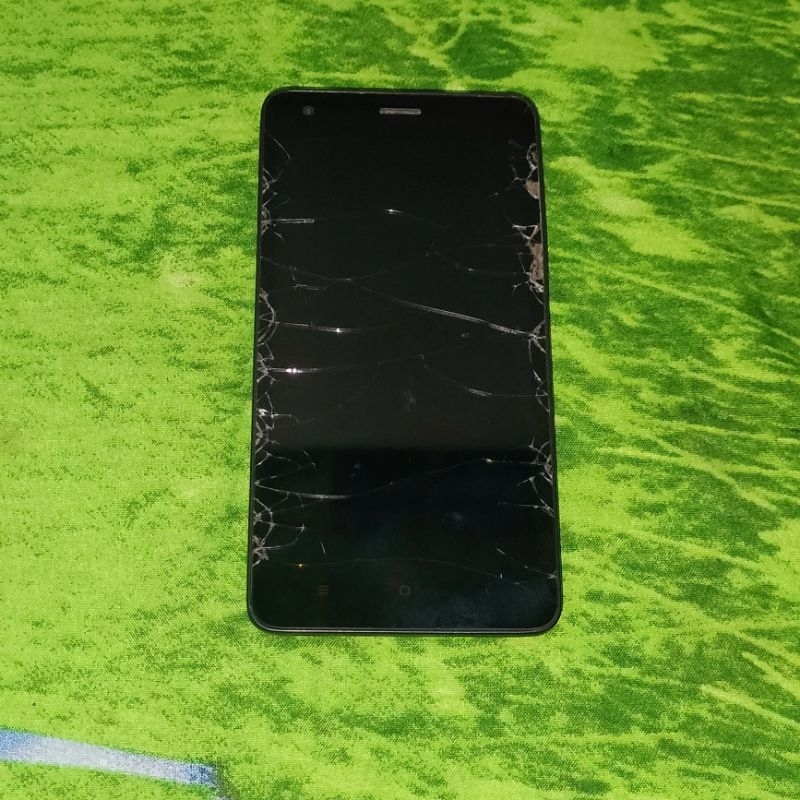 Redmi 2 prime 2/16Gb Mati