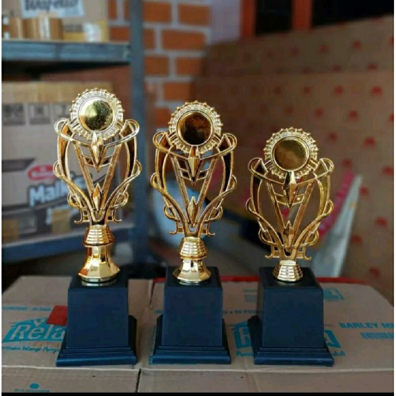 

PIALA SET JUARA 1-3