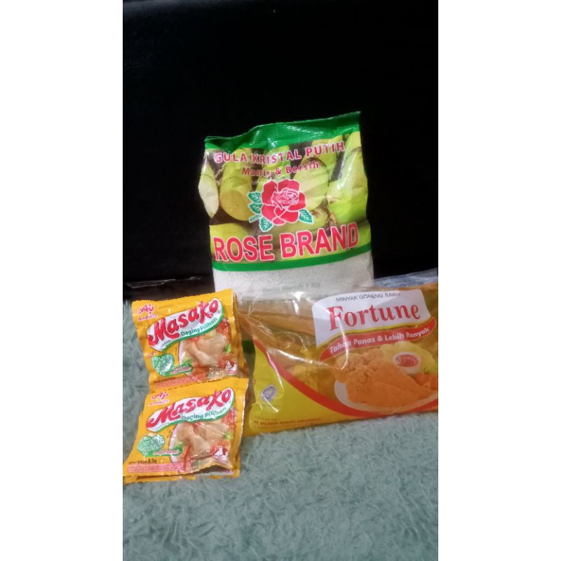 

Paket 40k khusus link CO
