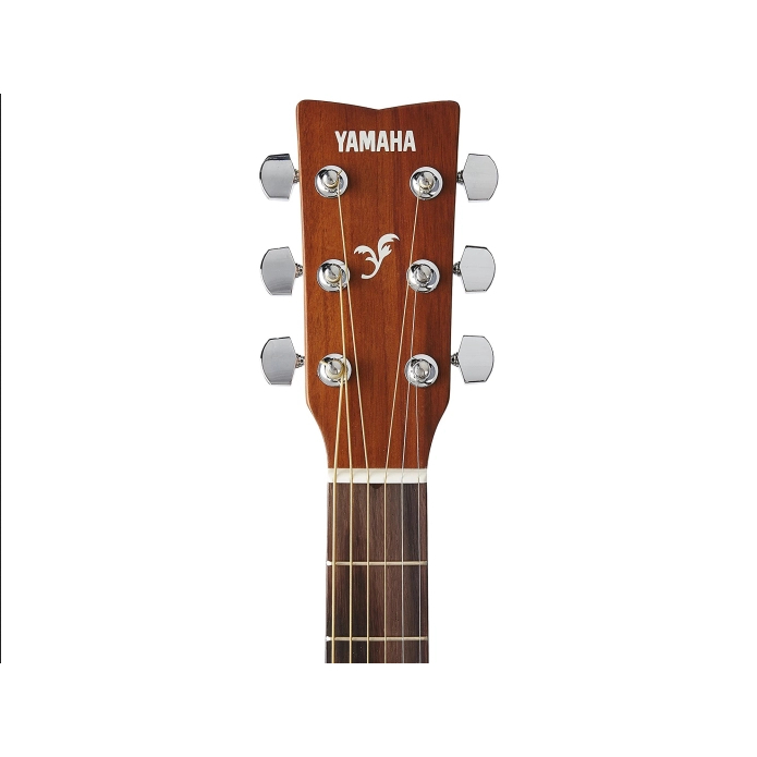 Nut gitar cocok untuk yamaha f310 bahan urea