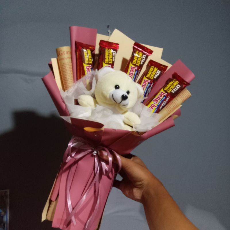 

buketbunga||buketwisuda||buketsnac