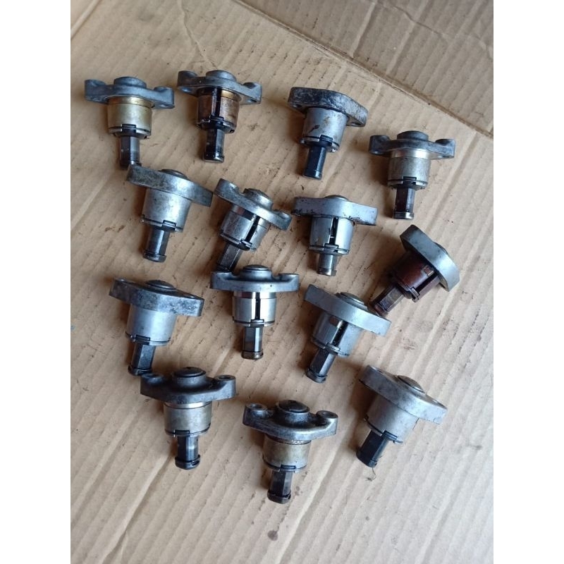 tensioner beat karbu beat fi beat esp vario karbu