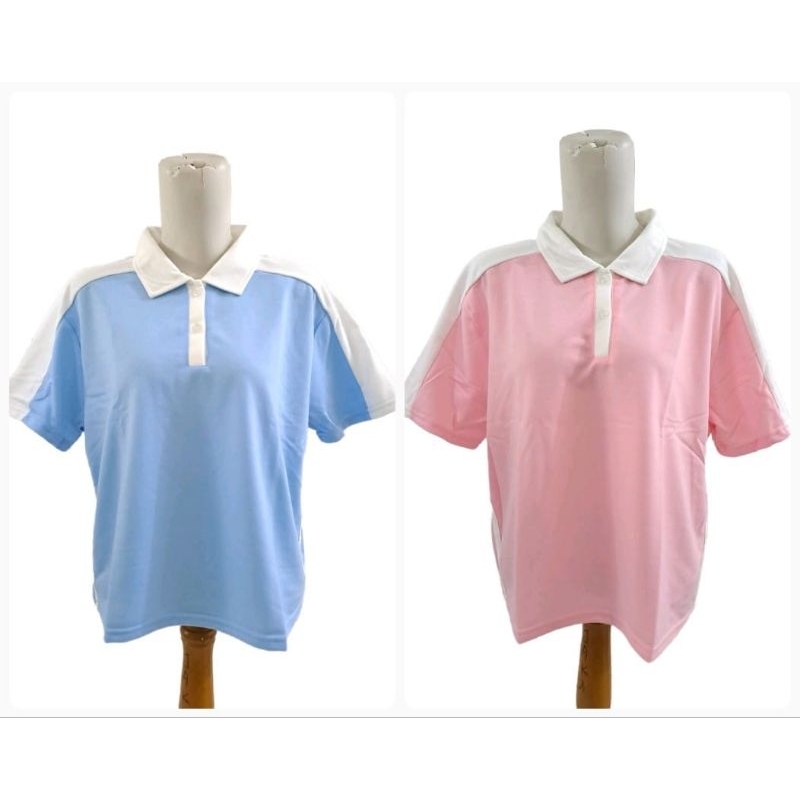 ENERGIZED-crop top baju atasan|baju sport-0036