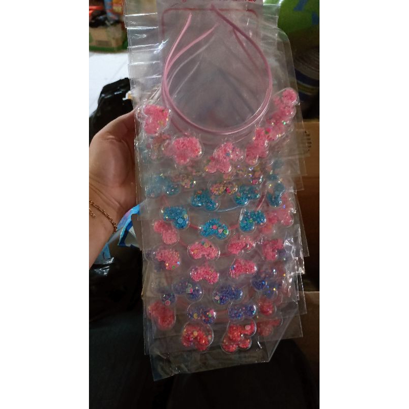 bando  lucu bando anak