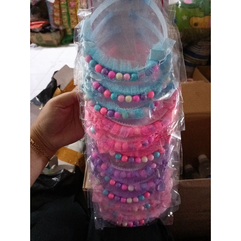 bando anak bando lucu