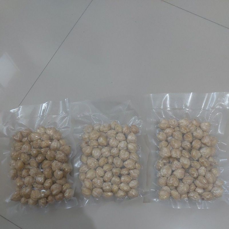 

kemiri bulat 250gr