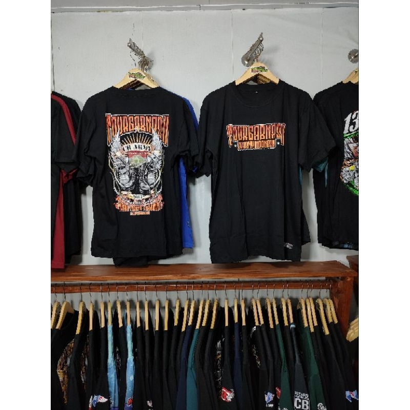 CB ARMY TOURGABNAS PURWOKERTO