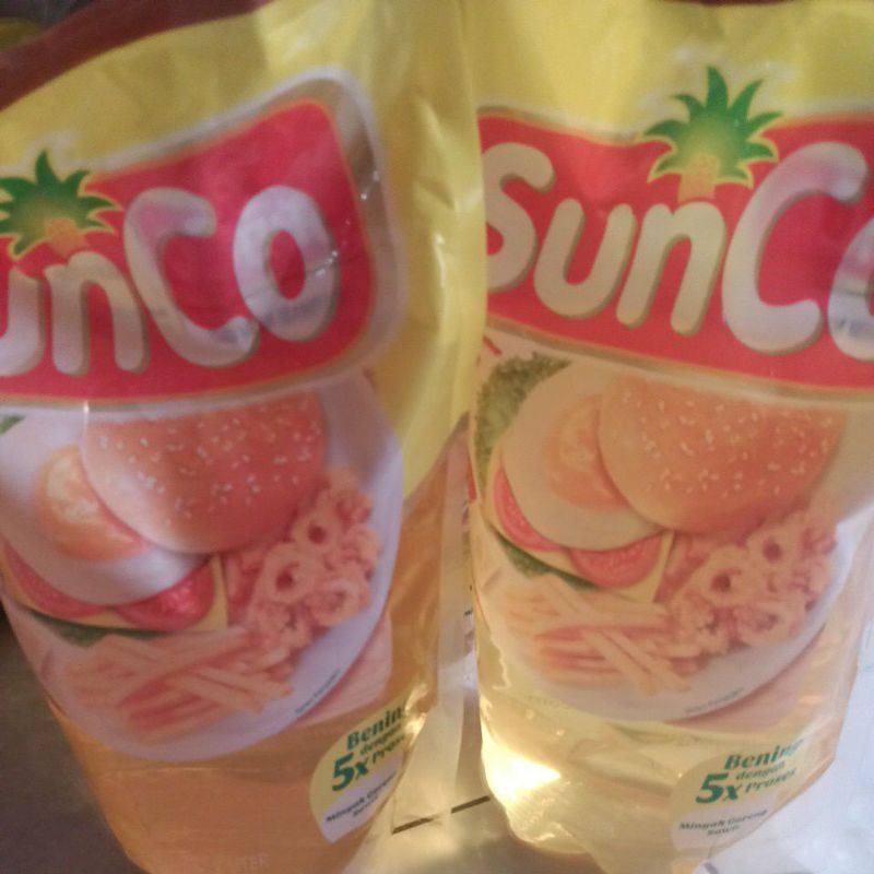 

Sunco