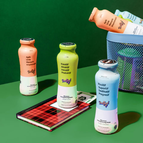 

REALFOOD MINUMAN SARANG BURUNG WALLET