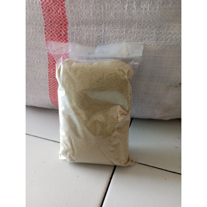 

bumbu boci instan siap pakai isi 500 gram harga murah