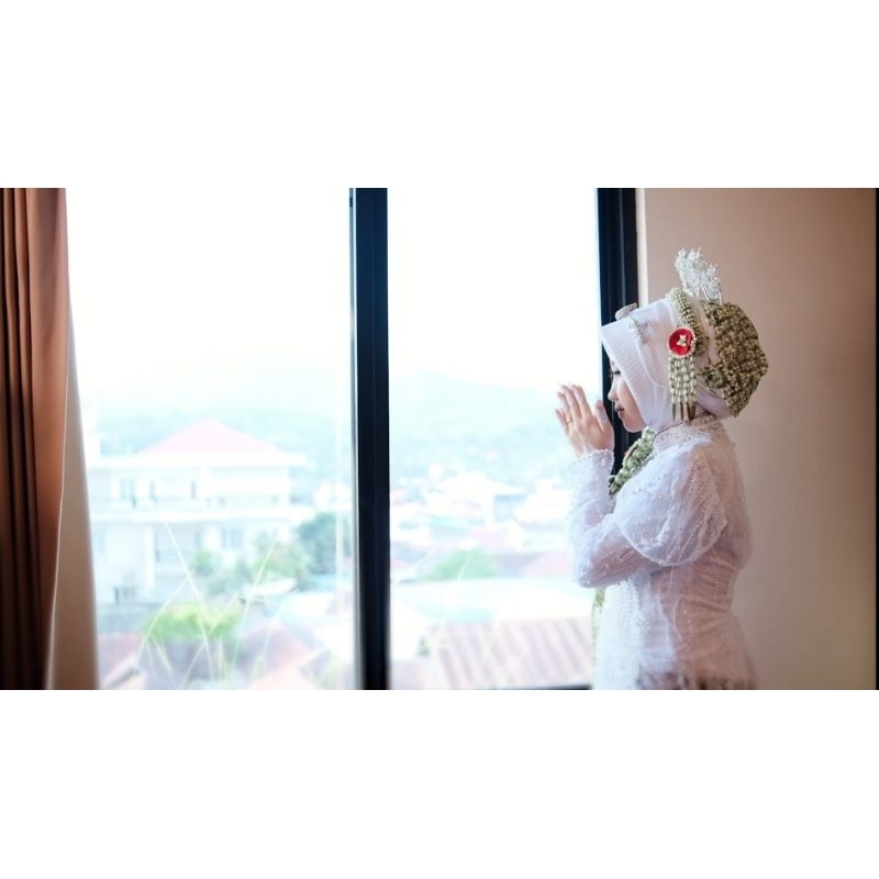 Luts Wedding Video For Fujifilm