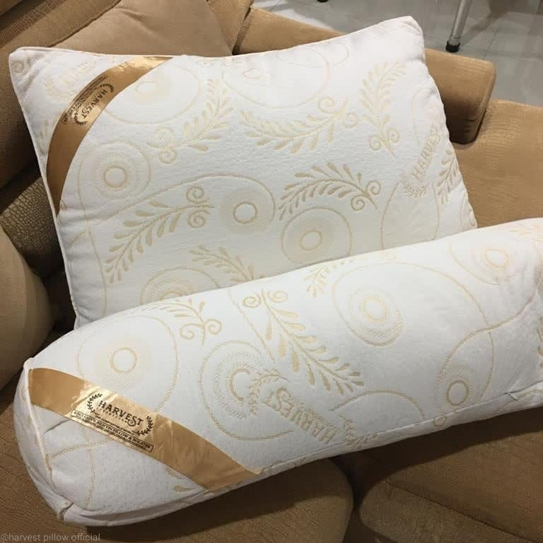 BANTAL HARVEST BANTAL HOTEL PREMIUM MURAH