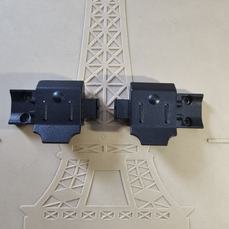 Holder core joinwit 4109 original/HOLDER CORE SPLICER JOINWIT 4109 ORIGINAL