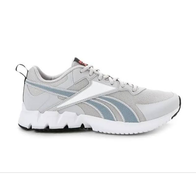 Reebok ZTAUR RUN II HQ6675