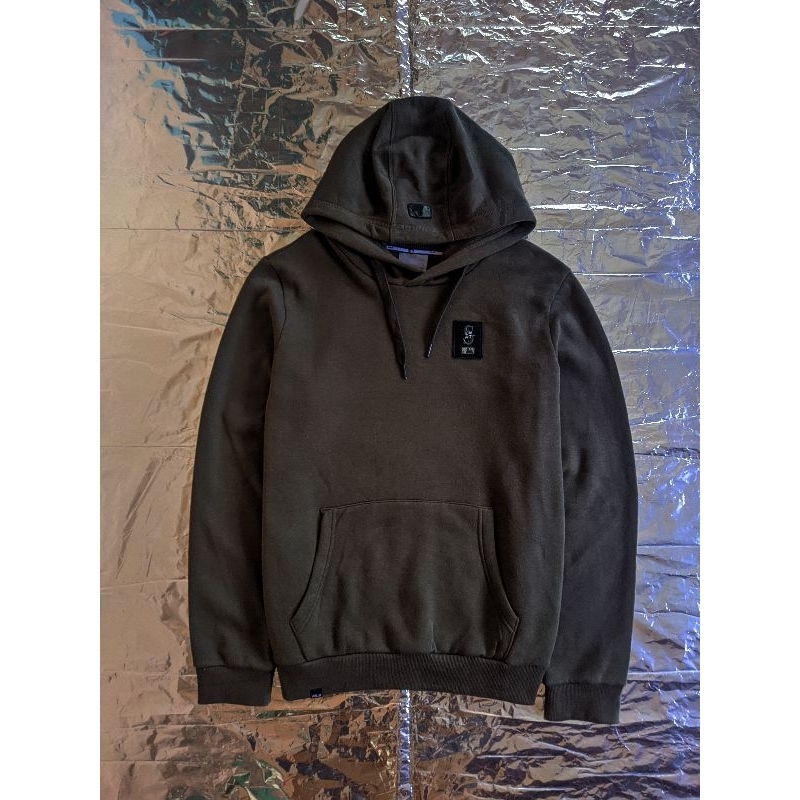 hoodie mlb seattle marines