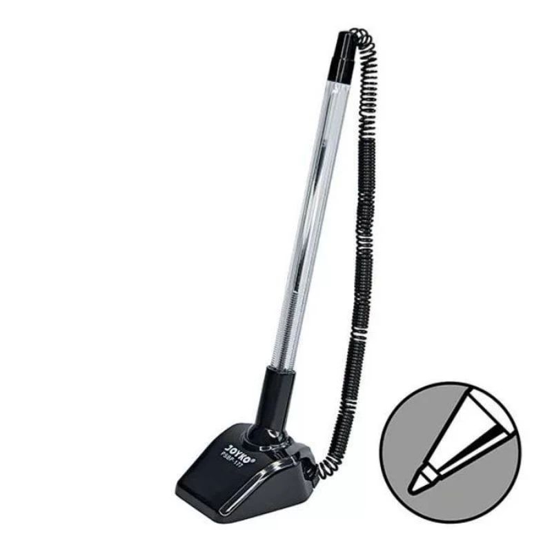 

Pen stand Joyko PSBP - 177