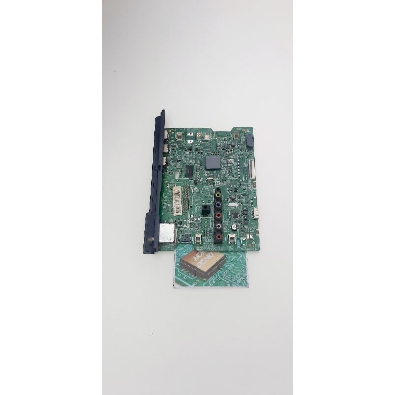 UA40K5100 UA40K5100AK UA 40K5100 MAINBOARD SAMSUNG