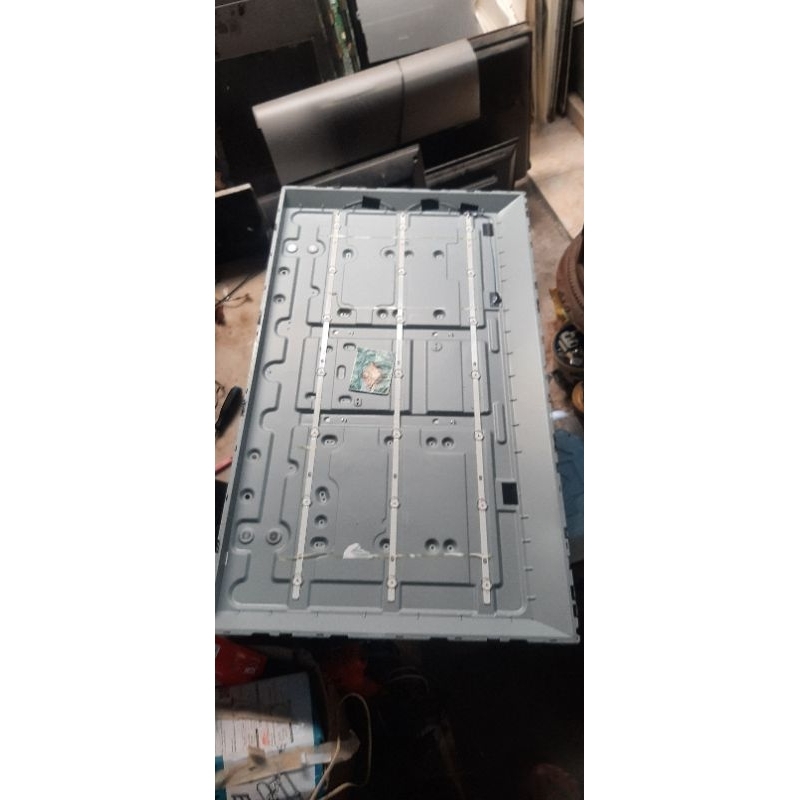43LH511T 43LH511T-TE BL BACKLIGHT ORIGINAL LG