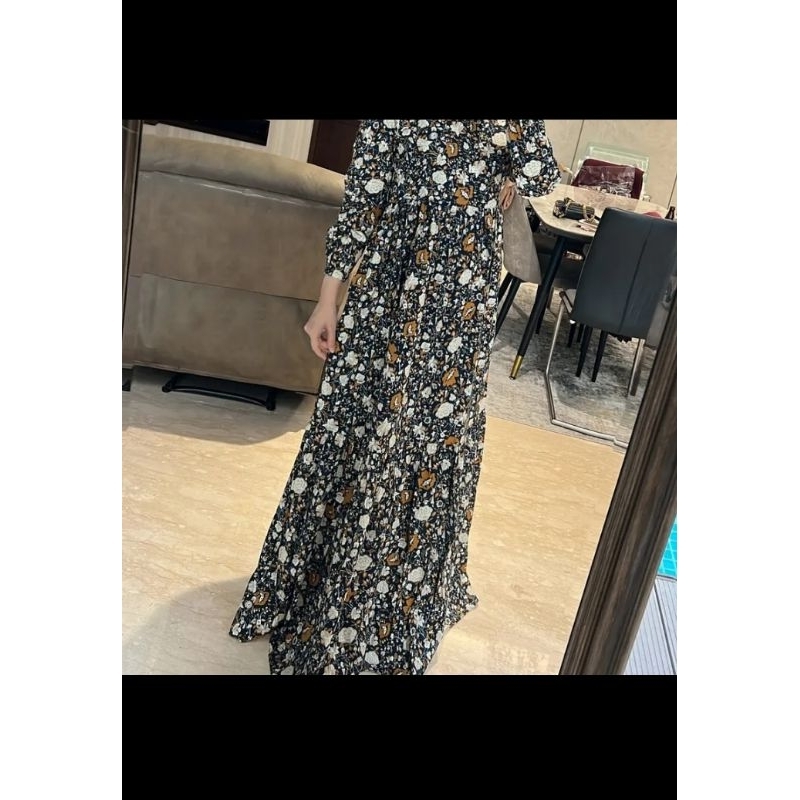 Rania dress by Nadeea.id