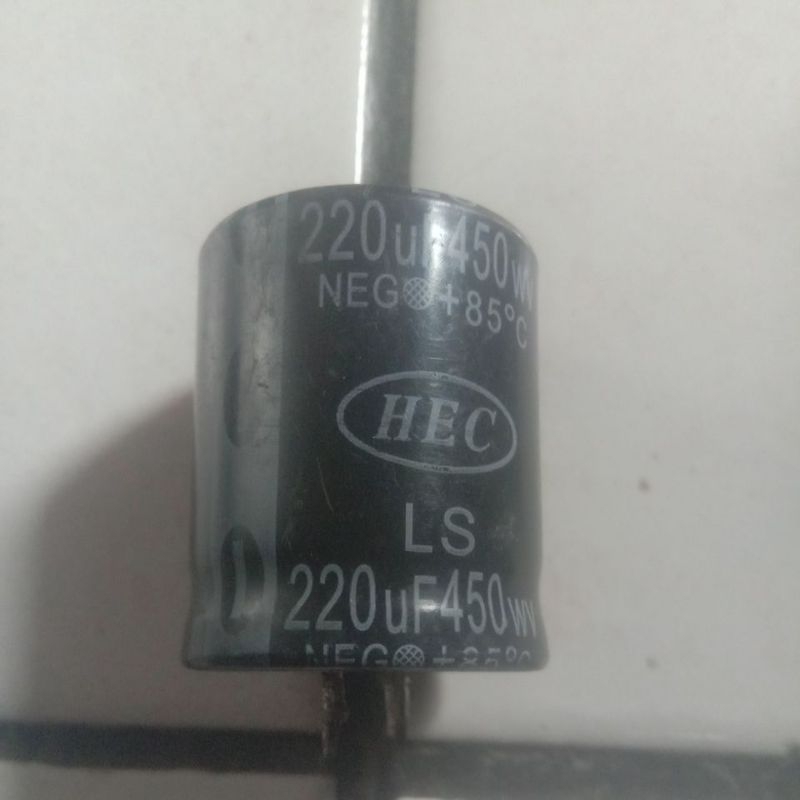 elko elco regulator mesin tv bekas