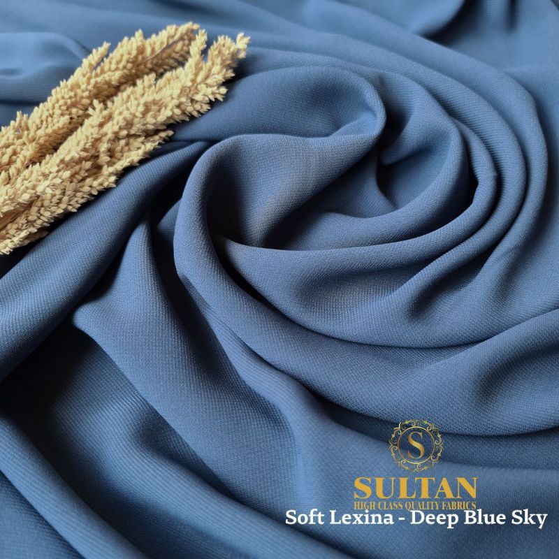 kain soft lexina/soft lexus