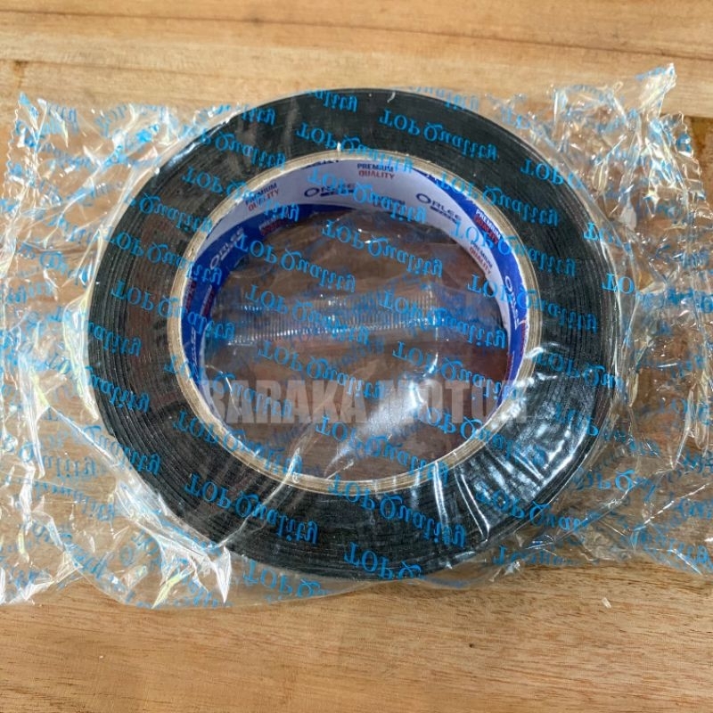 Double Tape Orlee - ORLEE001