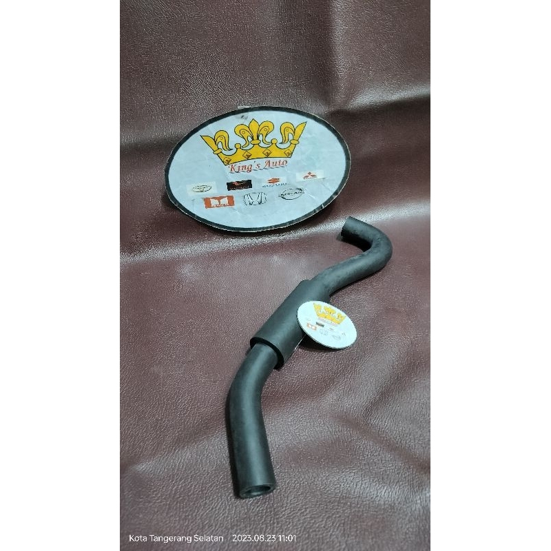 SELANG HAWA / VENTILASI INNOVA DIESEL 2004-2014