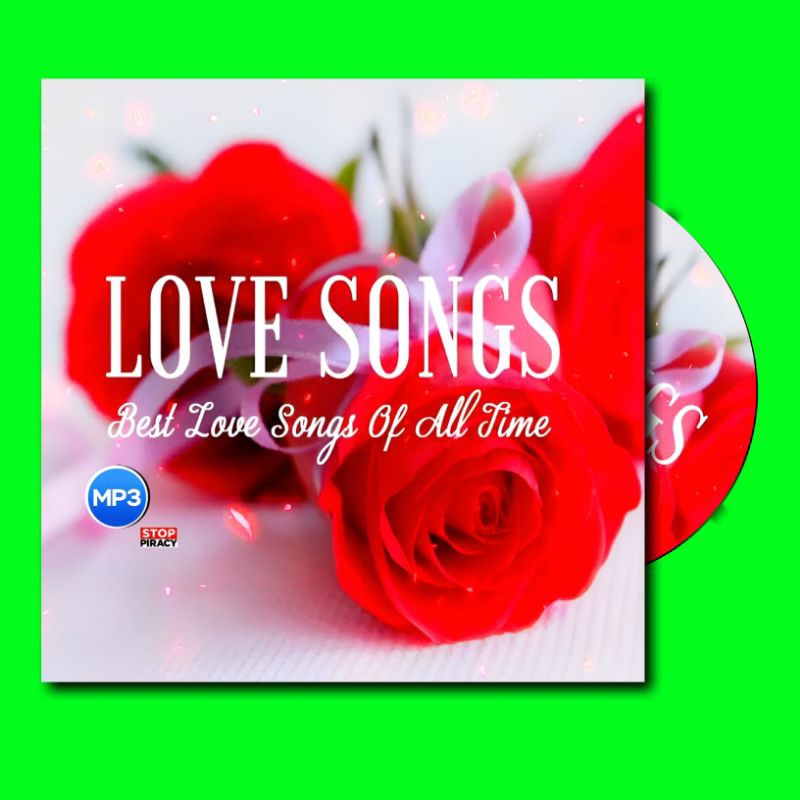 KASER MP3 LAGU LOVE SONGS - KASET MP3 MOBIL-KASET MP3 LAGU LOVE SONGS - KASET MP3 LAGU POP BARAT- KA