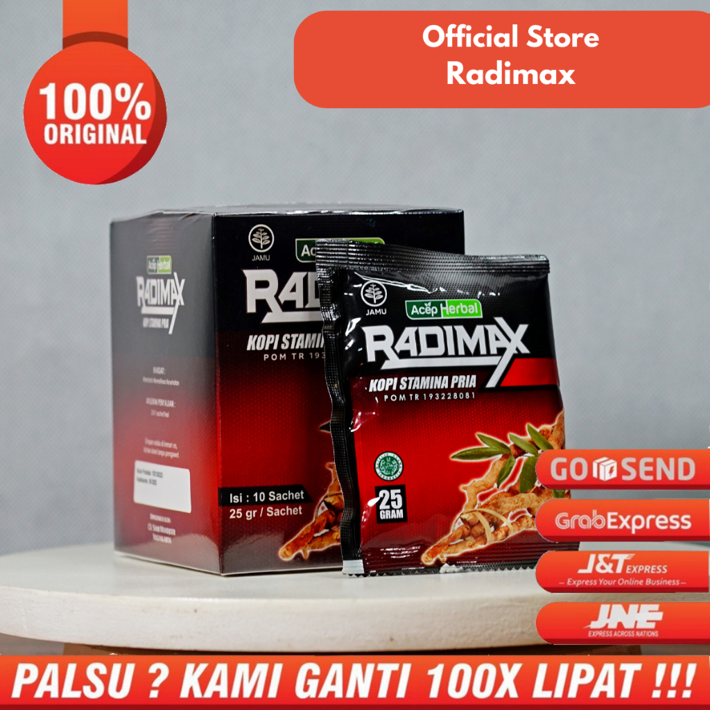 Obat Kuat Herbal Pria Tahan Lama, Lemah Syahwat, Ejakulasi Dini, Disfungsi Seksua, Impotensi, Durasi