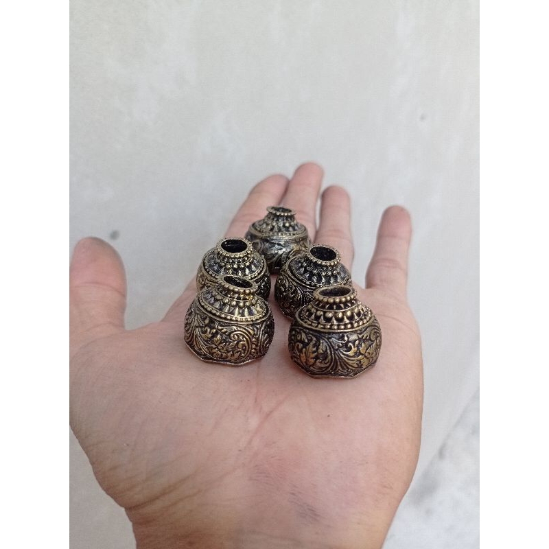 mendak selut jogja custing