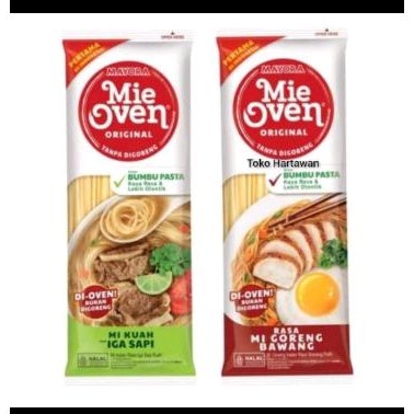 

mie open mi instant 71gram