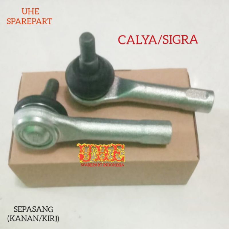 TIEROD TEROT CALYA SIGRA TEROT TIE ROD ORIGINAL