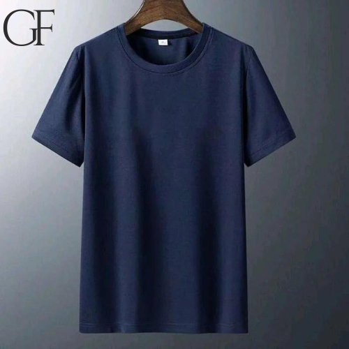 KAOS OBLONG POLOS/COTTON/gudang_fhasion