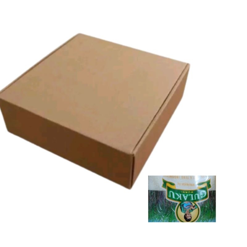 

Box hempers