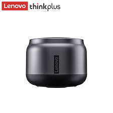 LENOVO Speaker Bluetooth Thinkplus K3 Portable Mini HiFi Sound Stereo