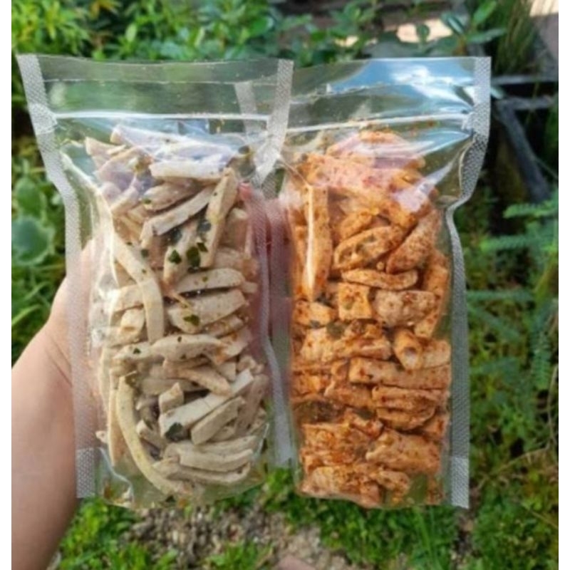 

(mydae1) BASRENG MAKKNYUS-snack enakk