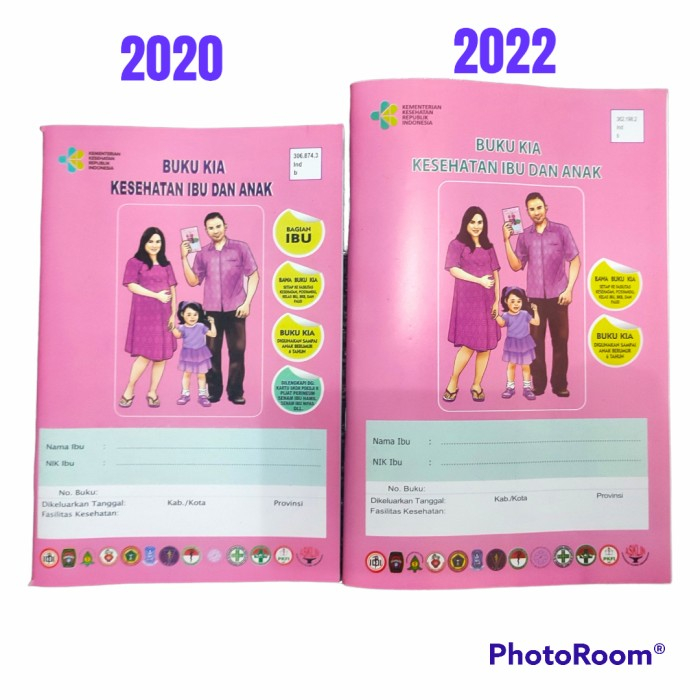 ➢Kirim Sekarang➙ HLISU Buku KIA terbaru 2022 Jumbo D91 ☋Sale